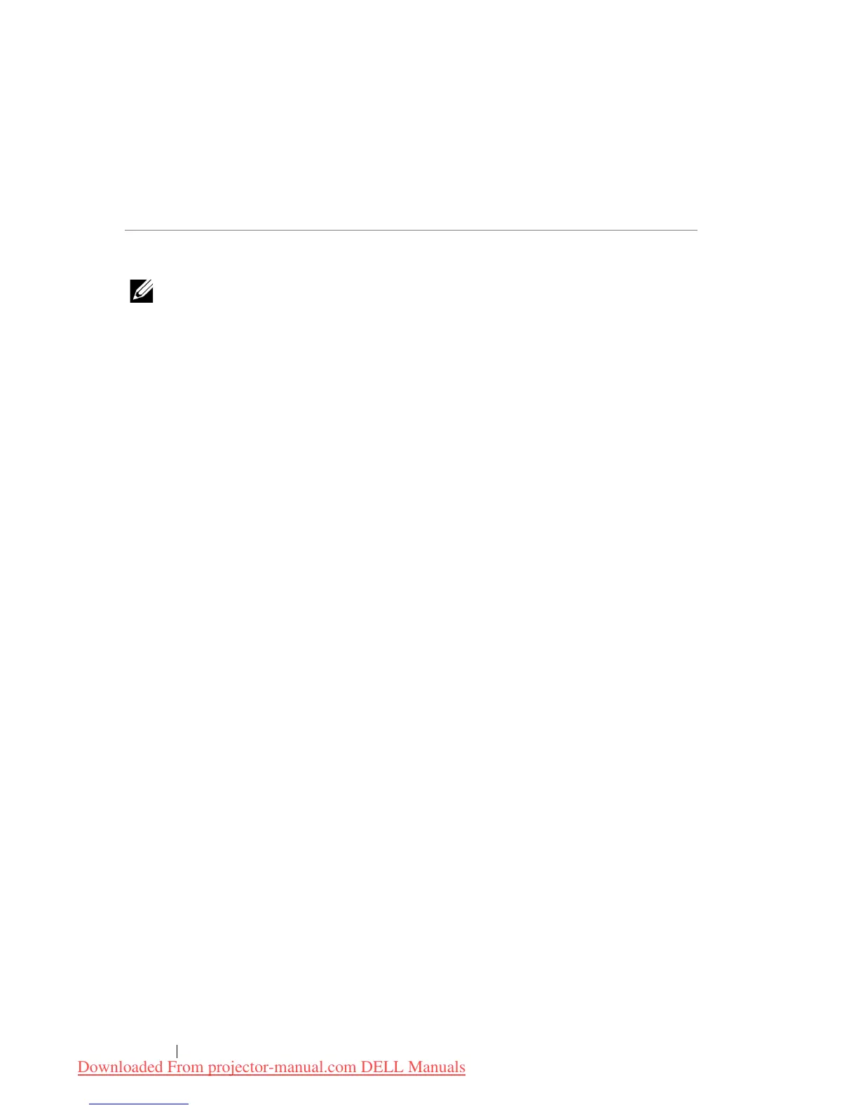 Page #122 background image