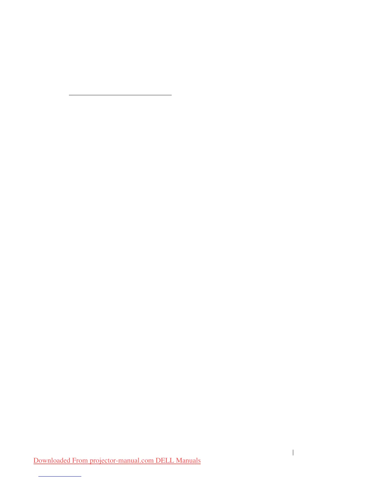 Page #123 background image