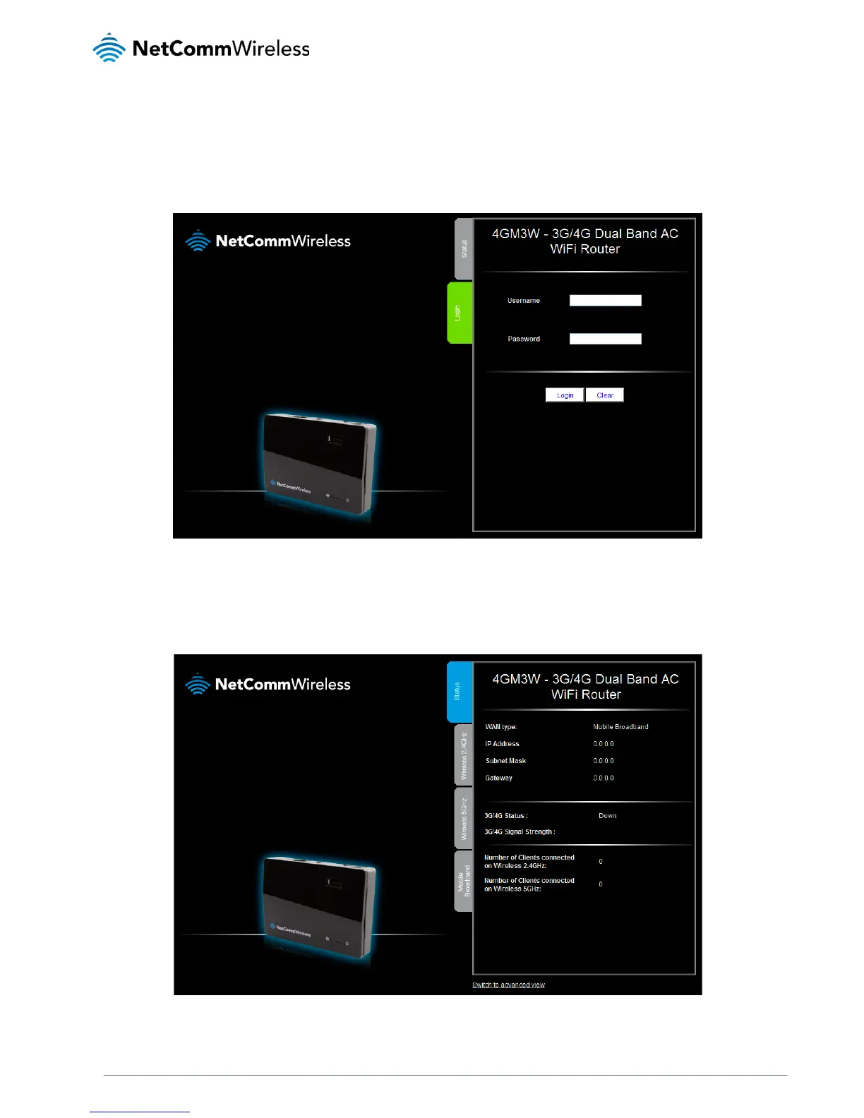 Page #18 background image