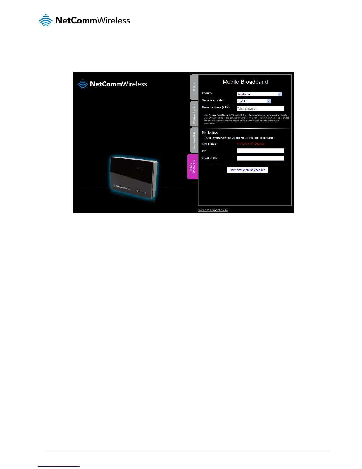 Page #20 background image