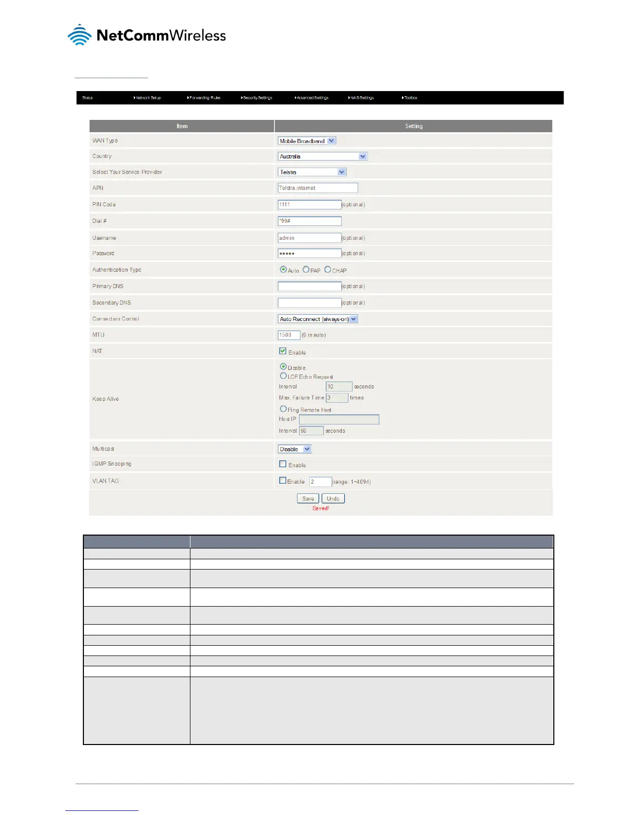 Page #24 background image
