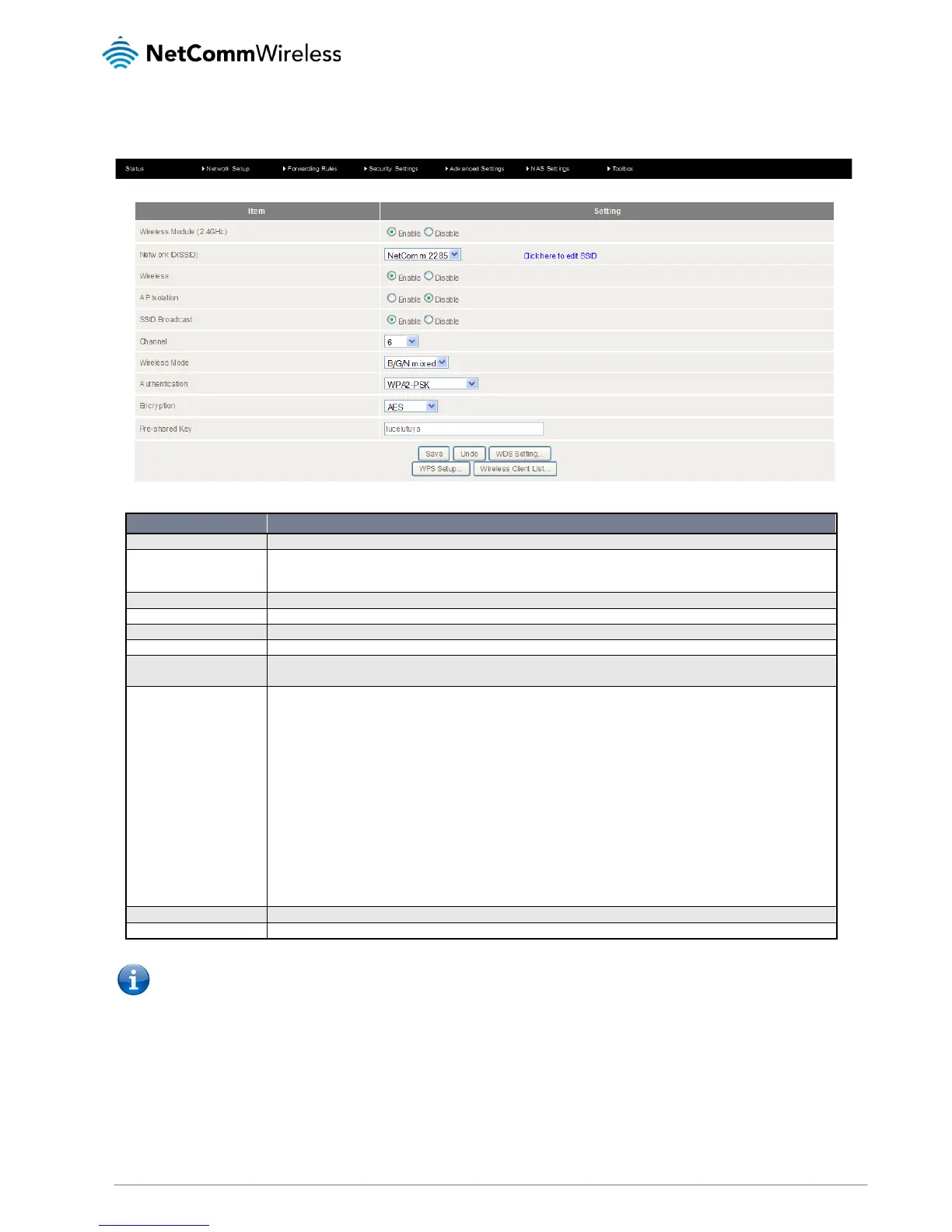 Page #28 background image