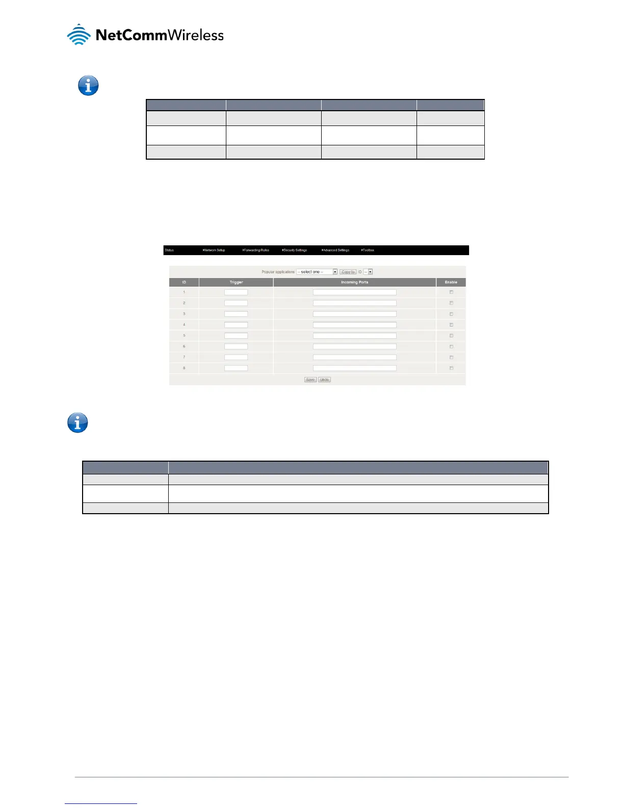 Page #32 background image