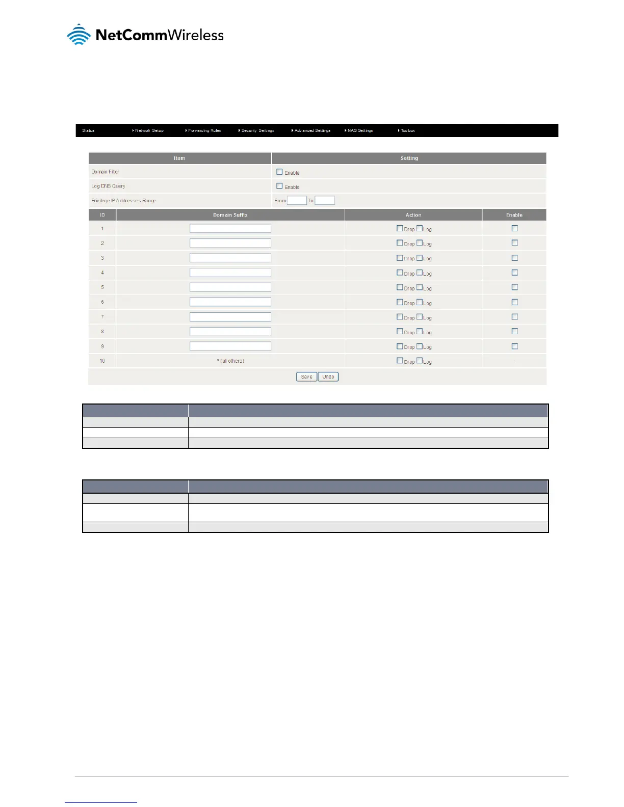 Page #36 background image