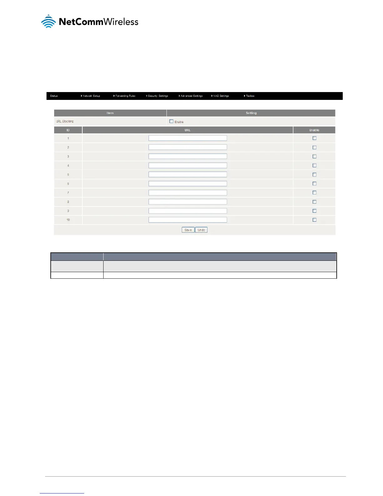 Page #37 background image