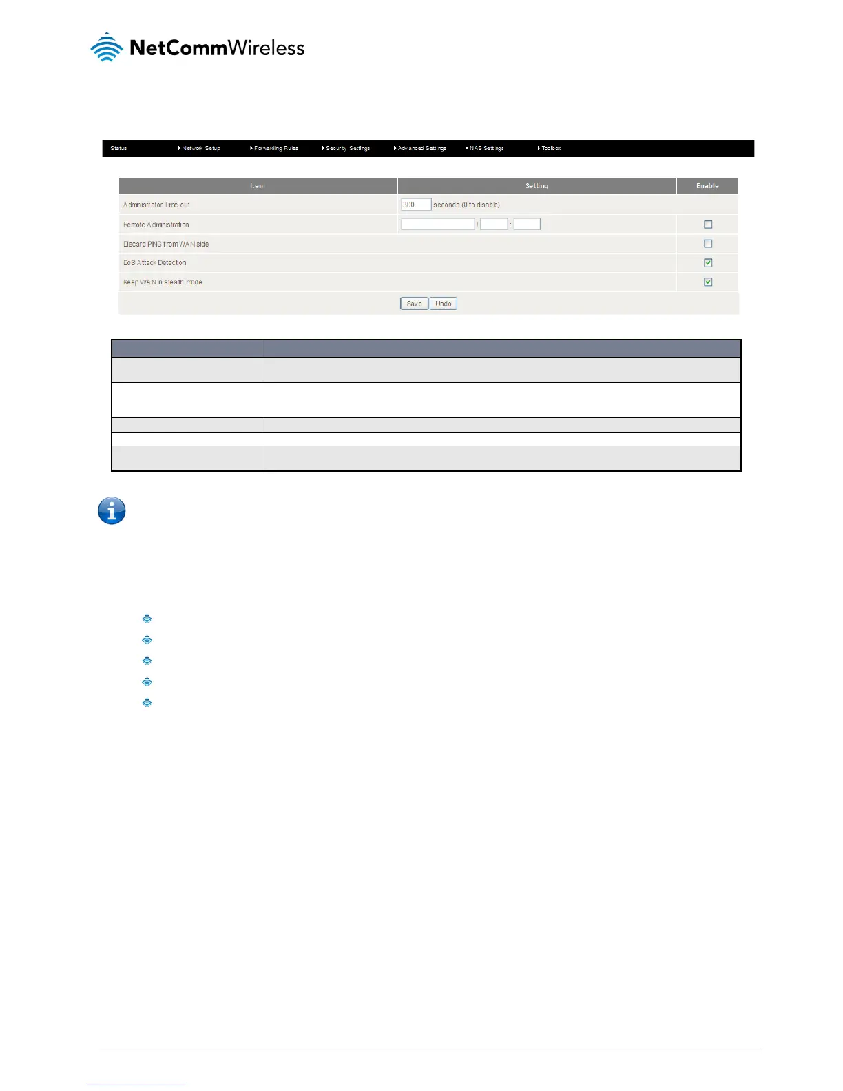 Page #39 background image