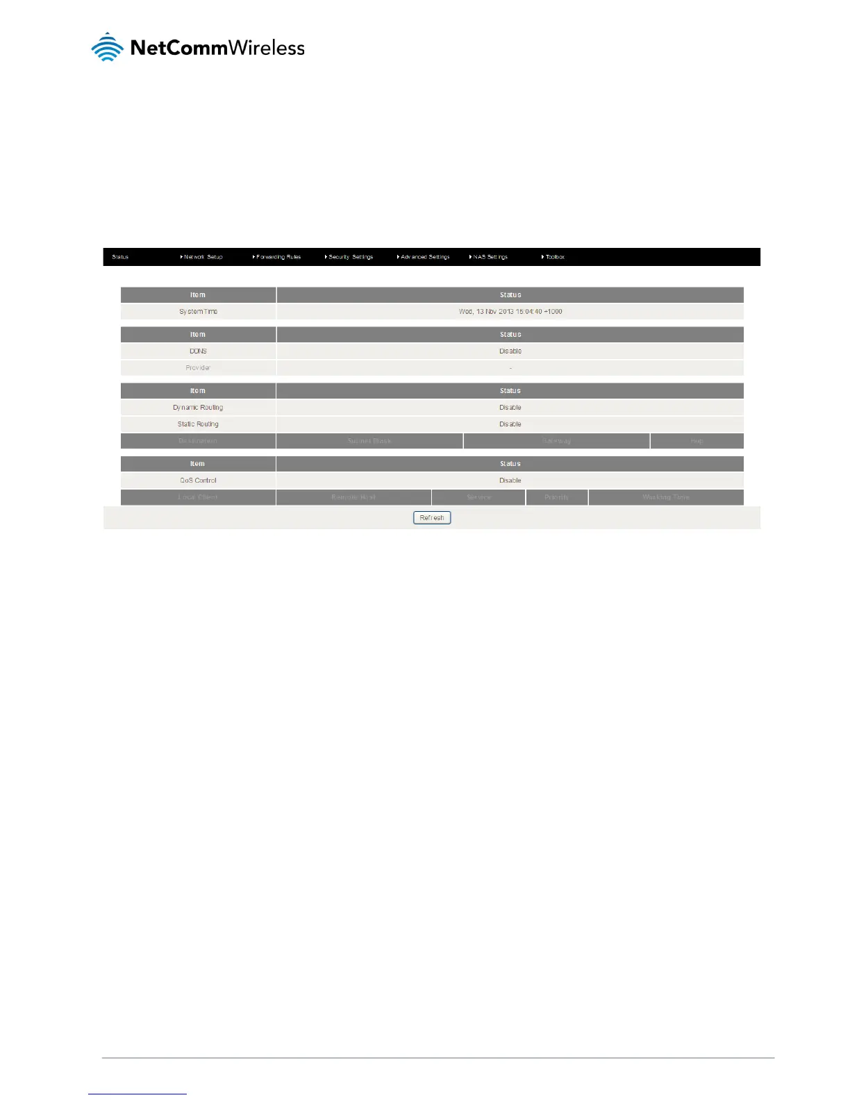 Page #40 background image