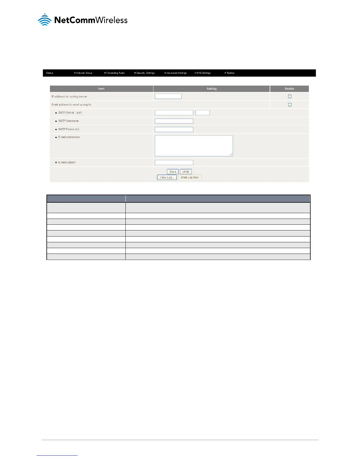 Page #41 background image