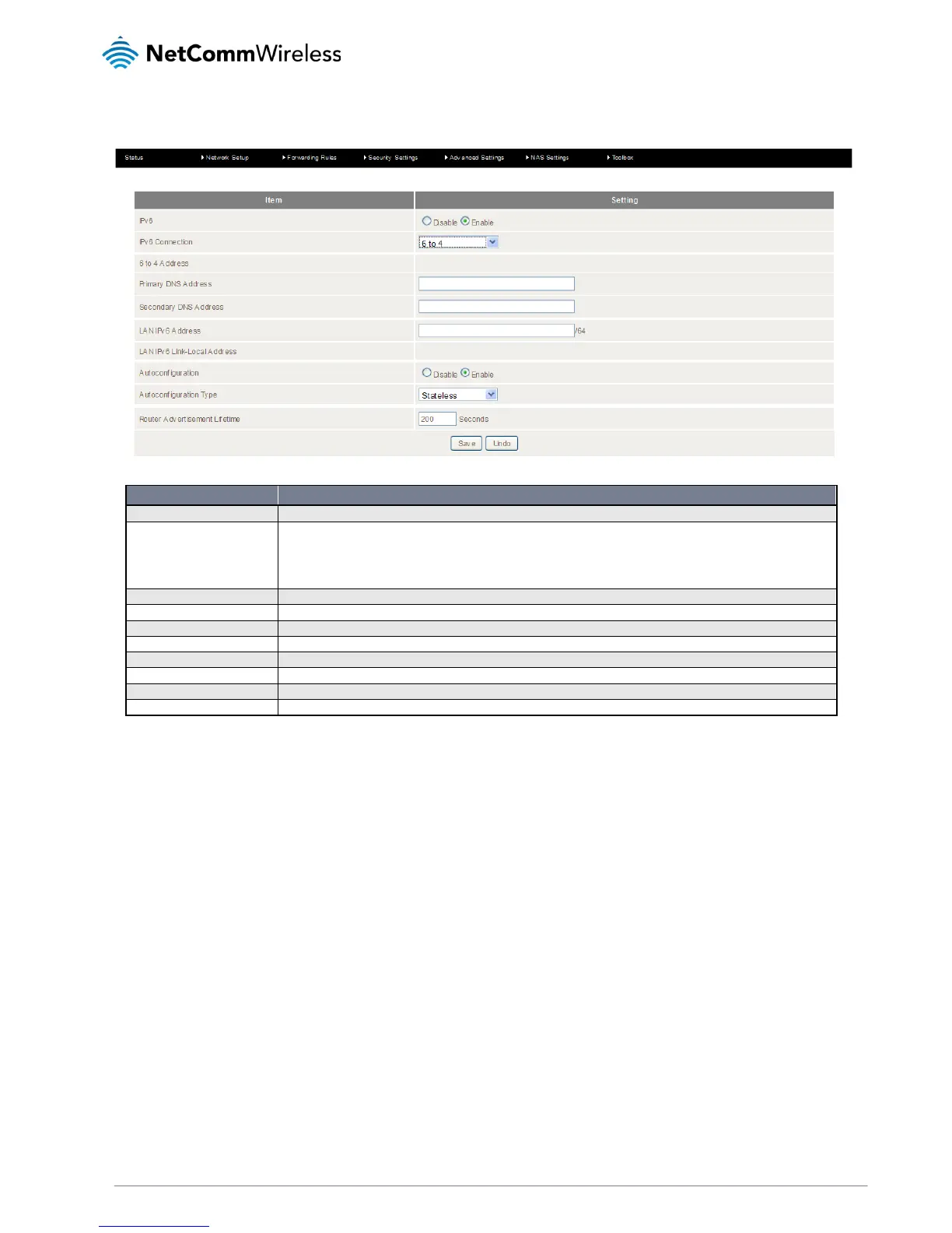 Page #52 background image