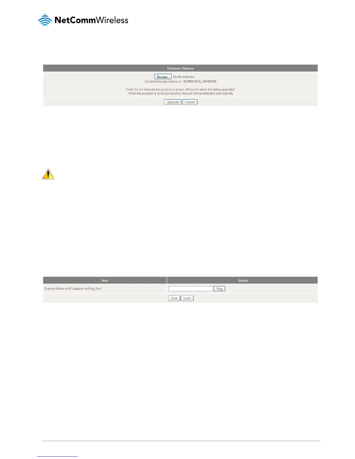 Page #59 background image