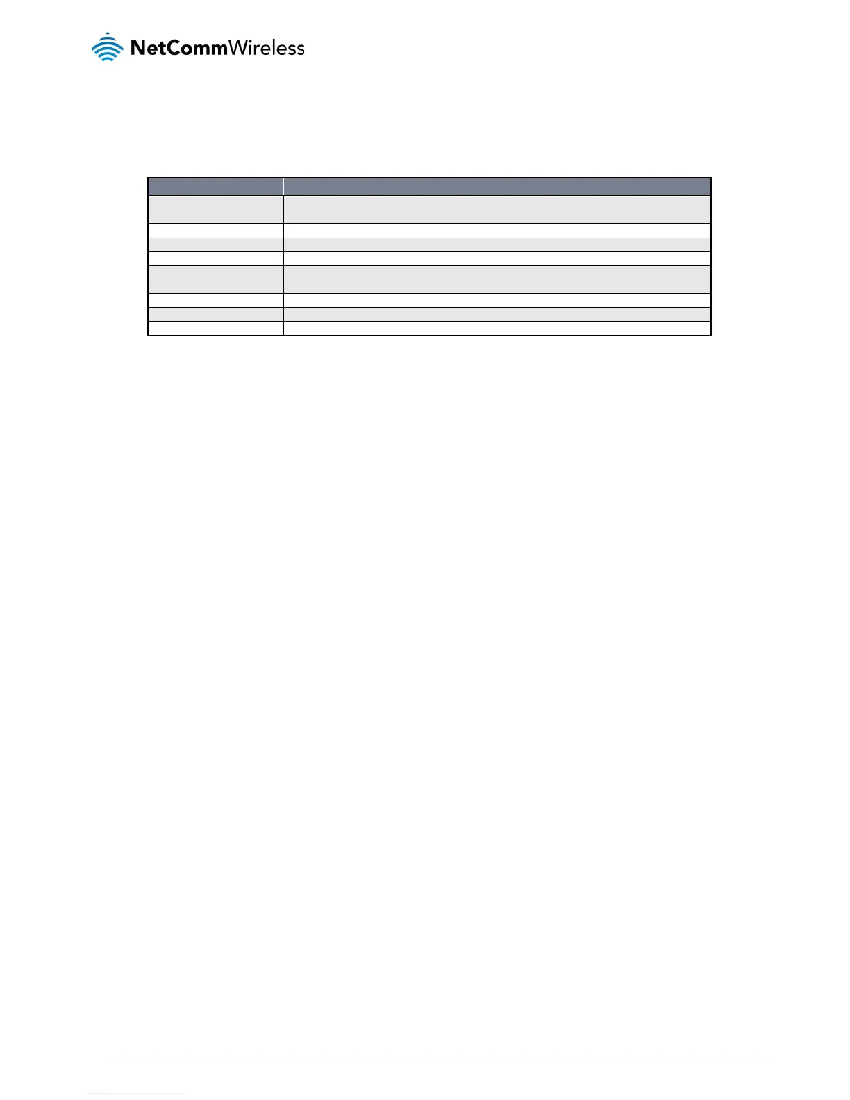 Page #62 background image