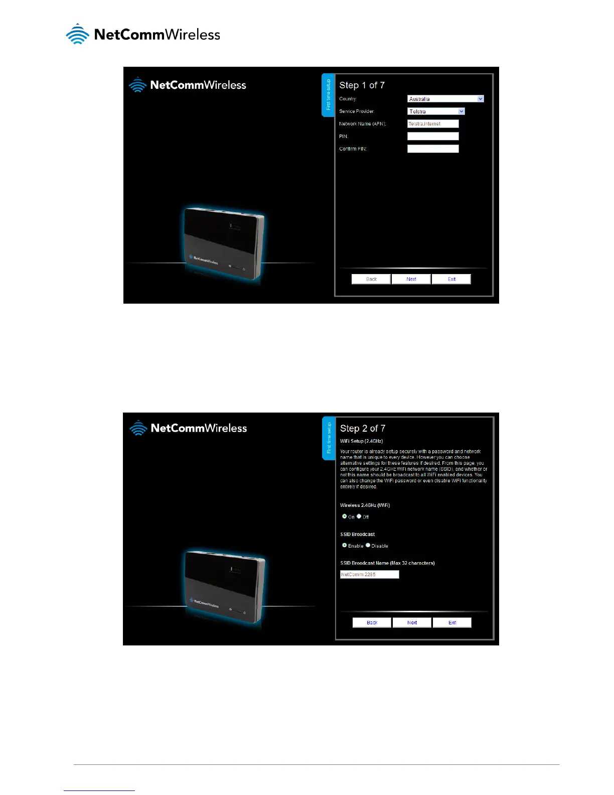 Page #14 background image