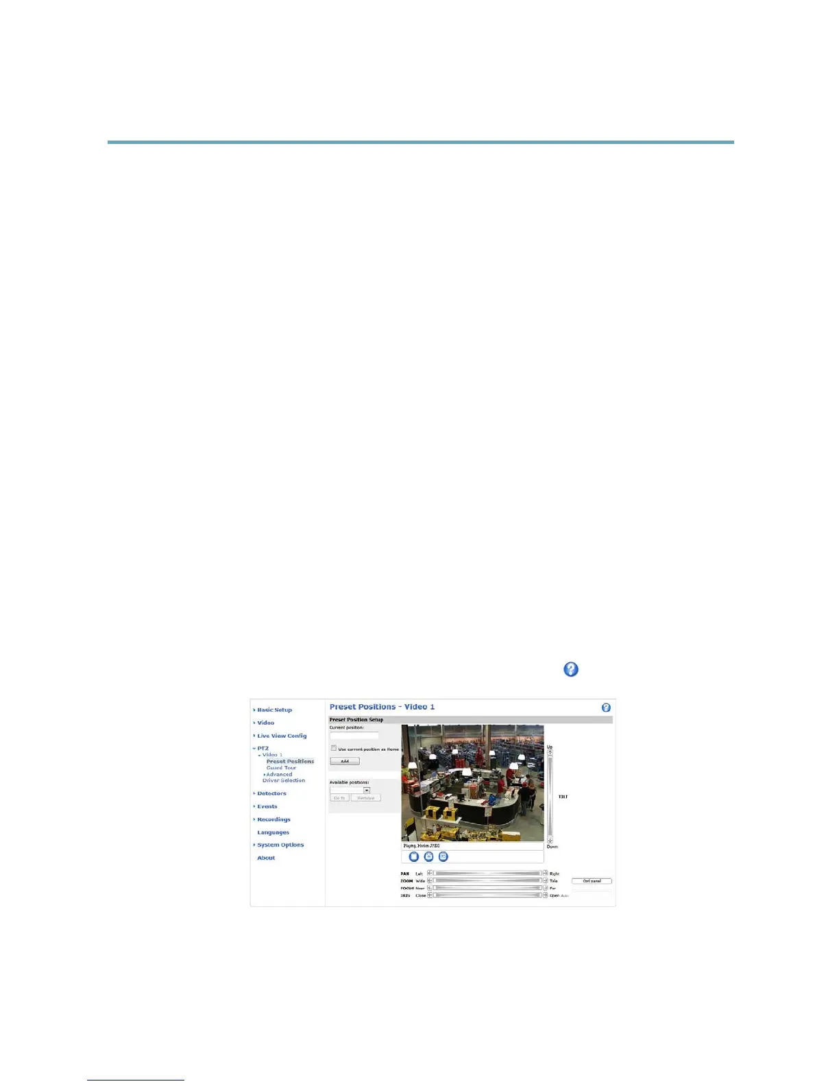 Page #22 background image
