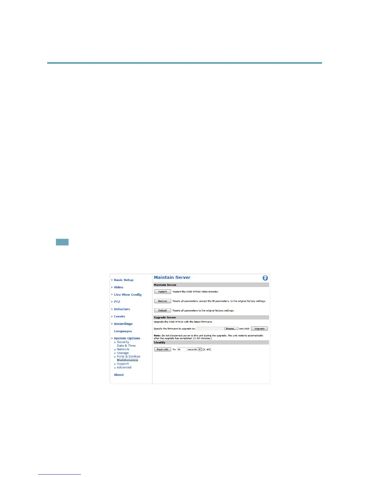 Page #45 background image