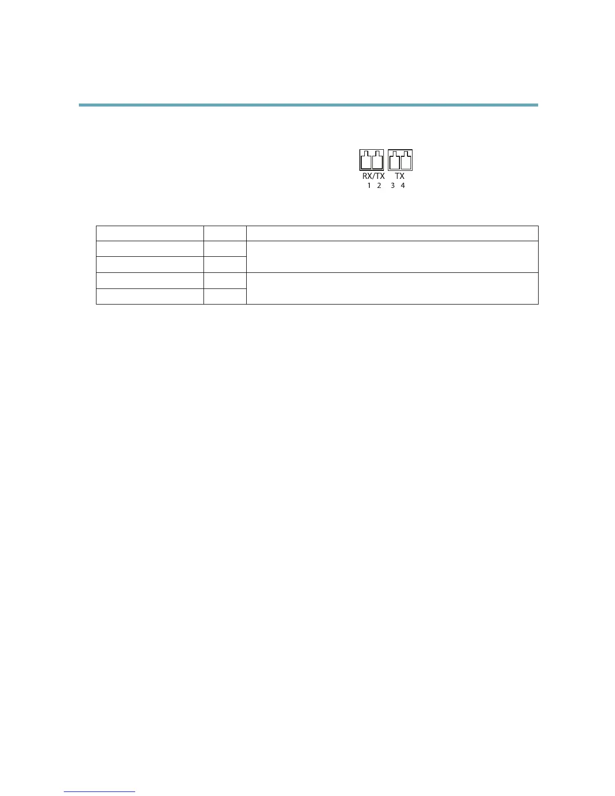 Page #51 background image