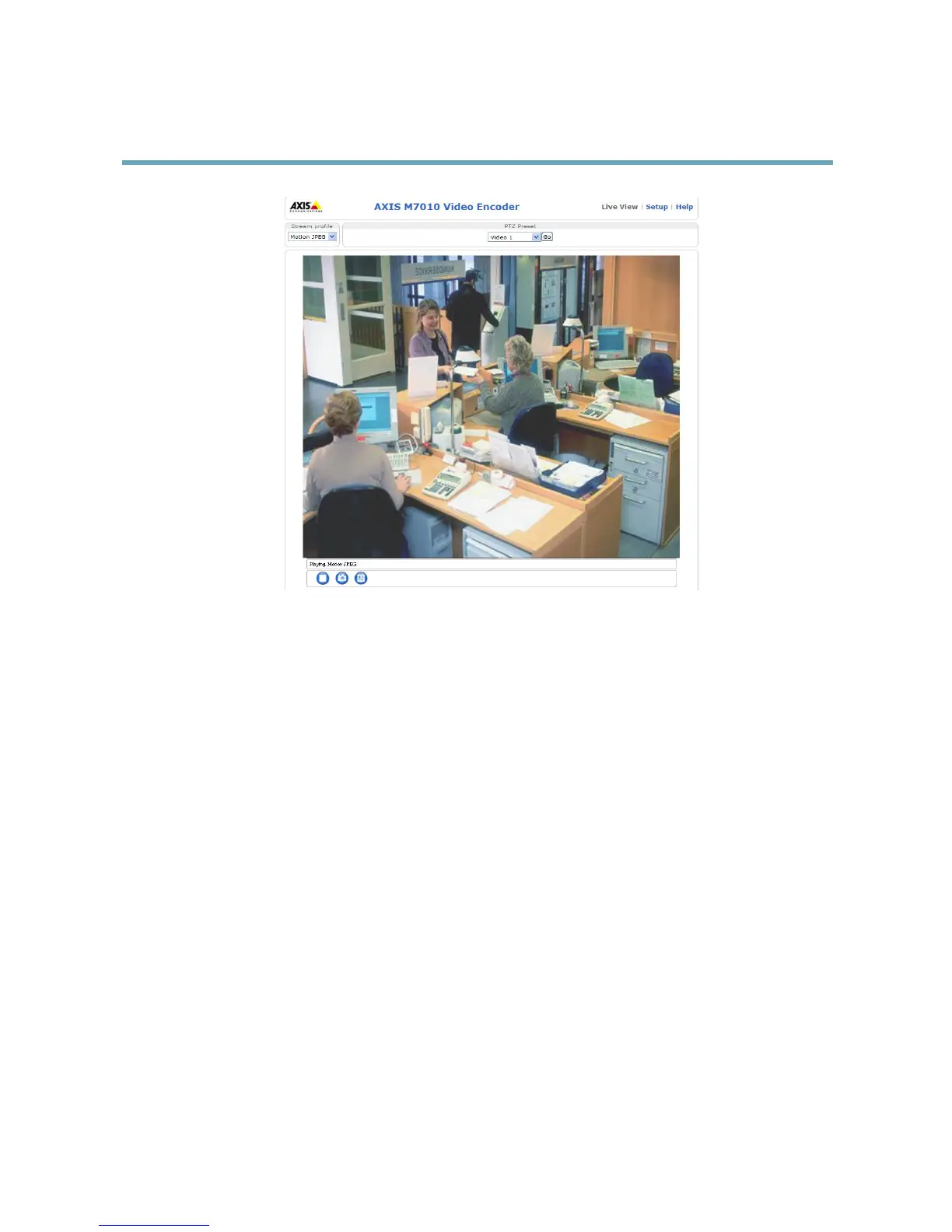 Page #8 background image