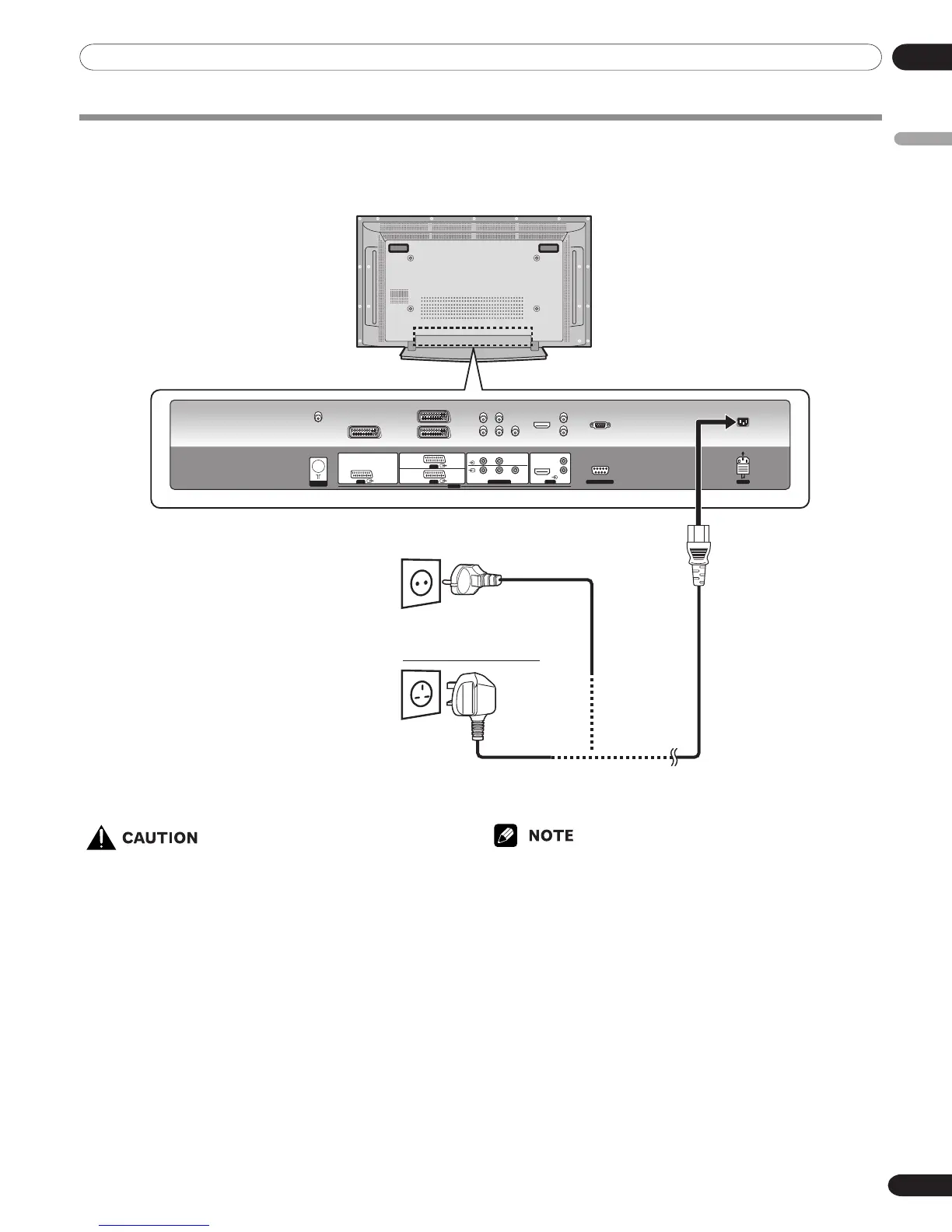 Page #17 background image