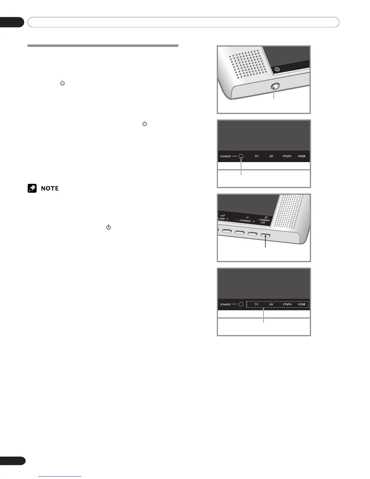Page #18 background image