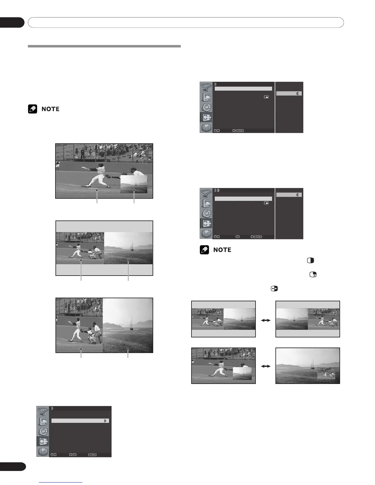 Page #22 background image