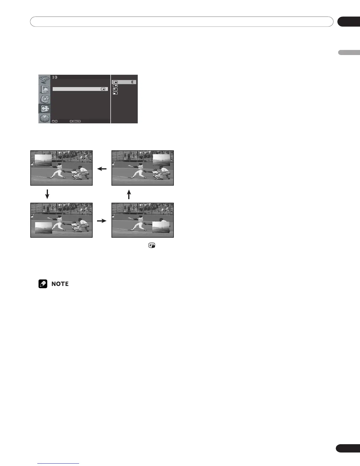 Page #23 background image