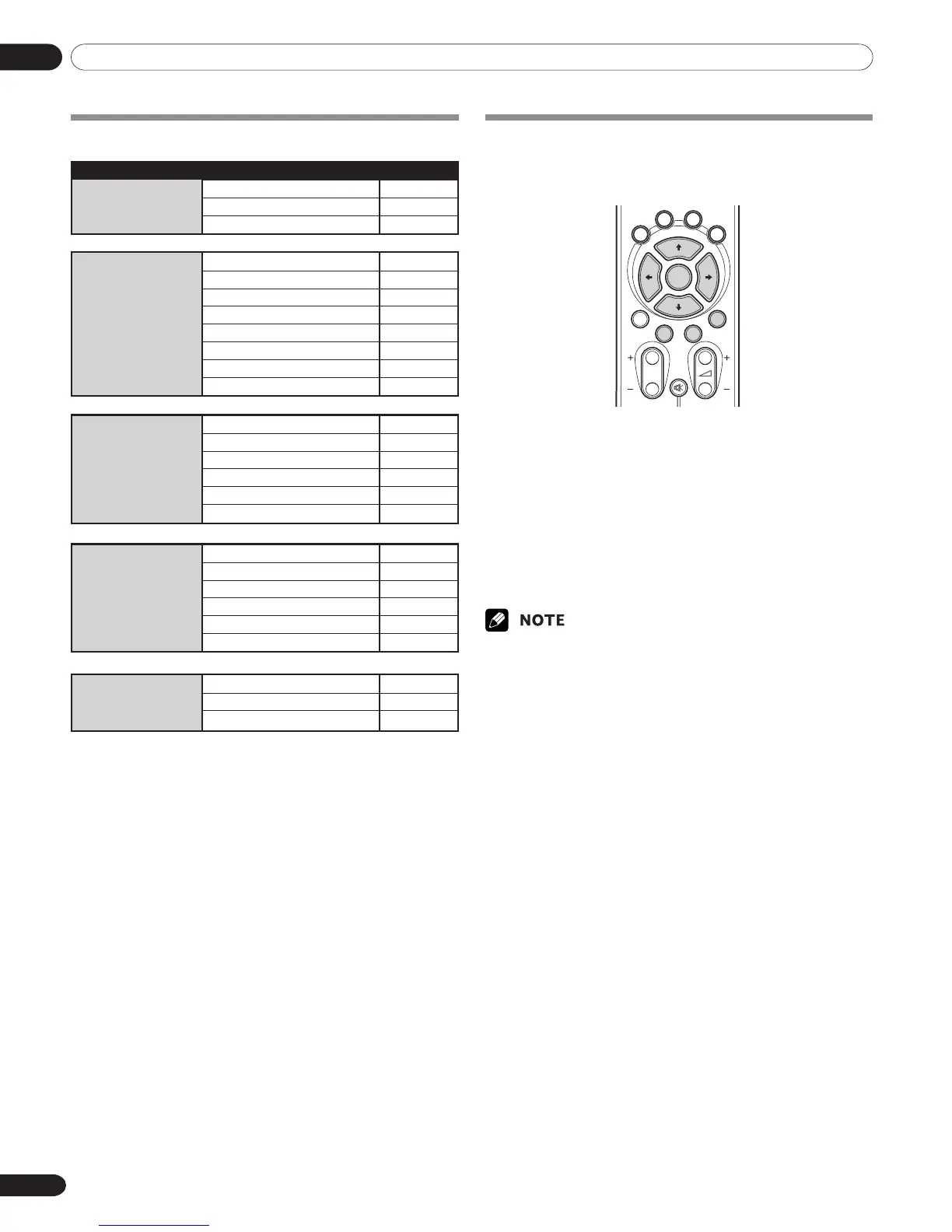 Page #24 background image