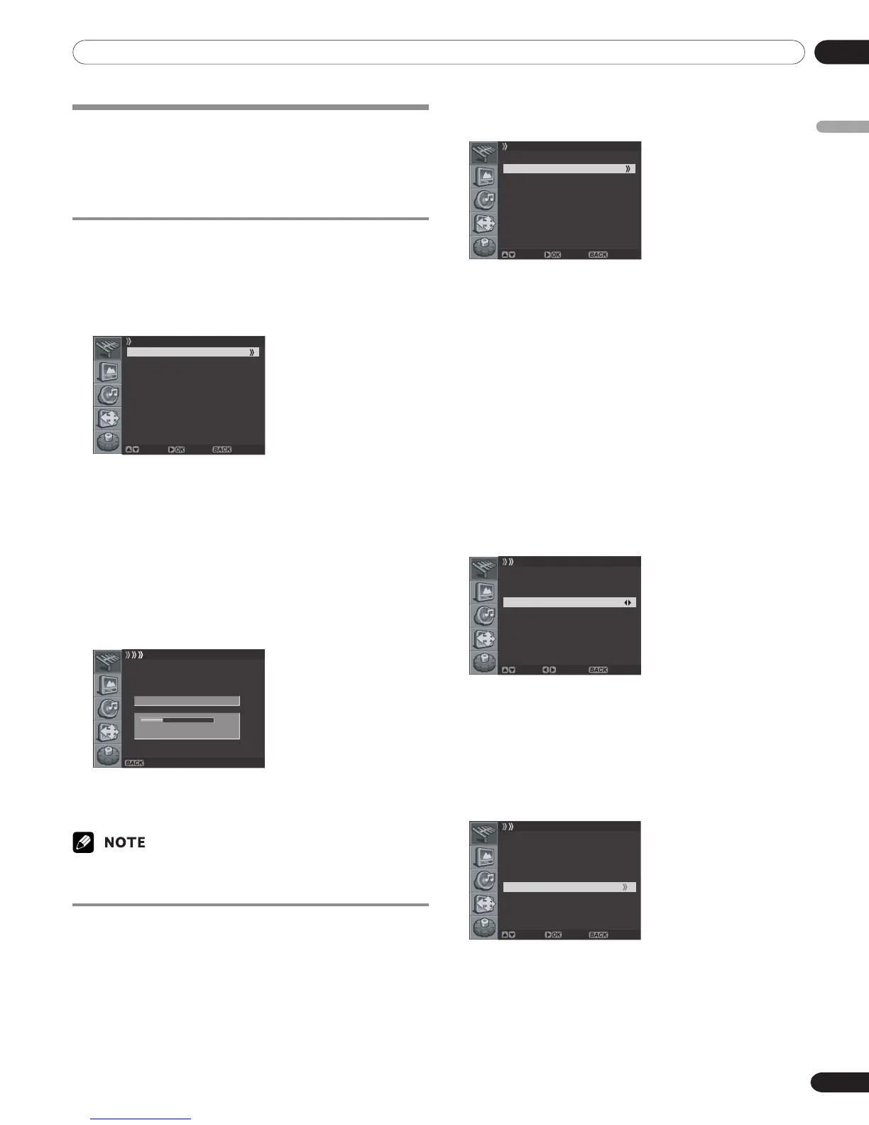 Page #25 background image