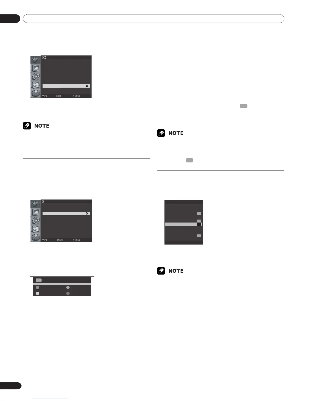 Page #26 background image