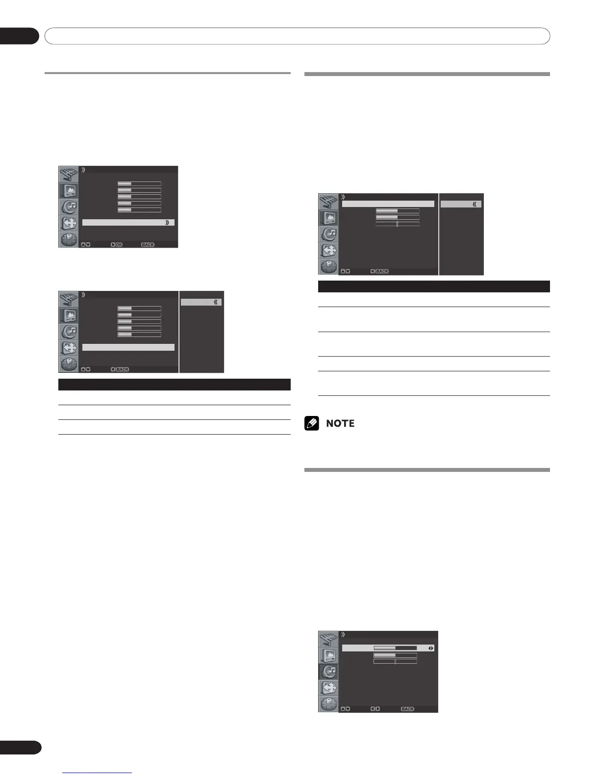 Page #30 background image