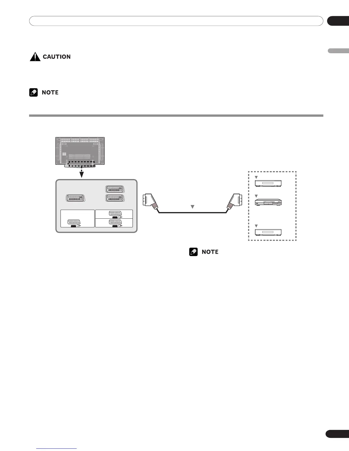 Page #35 background image