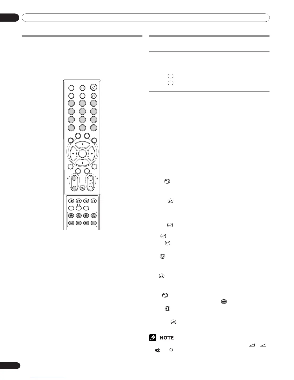 Page #38 background image