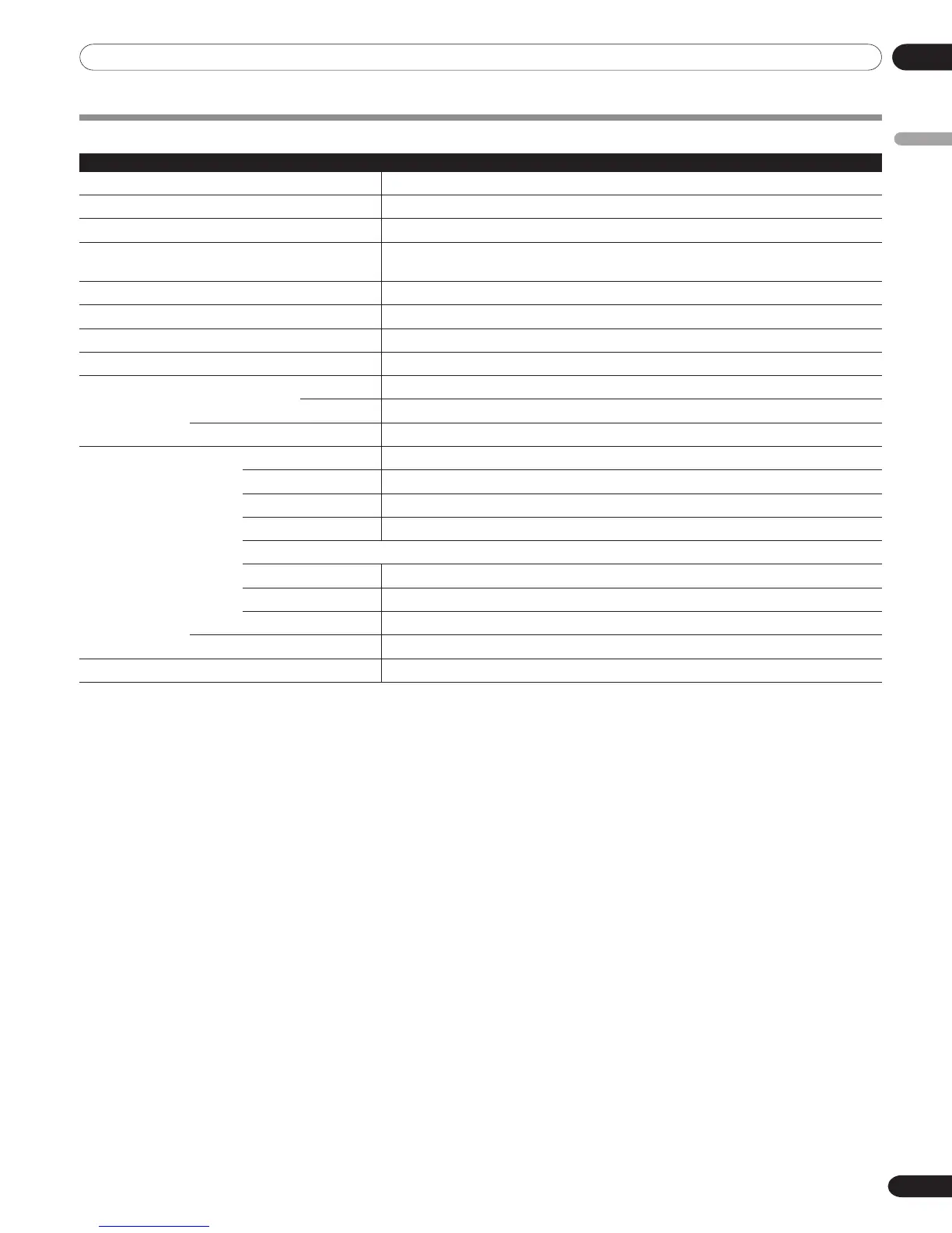 Page #41 background image