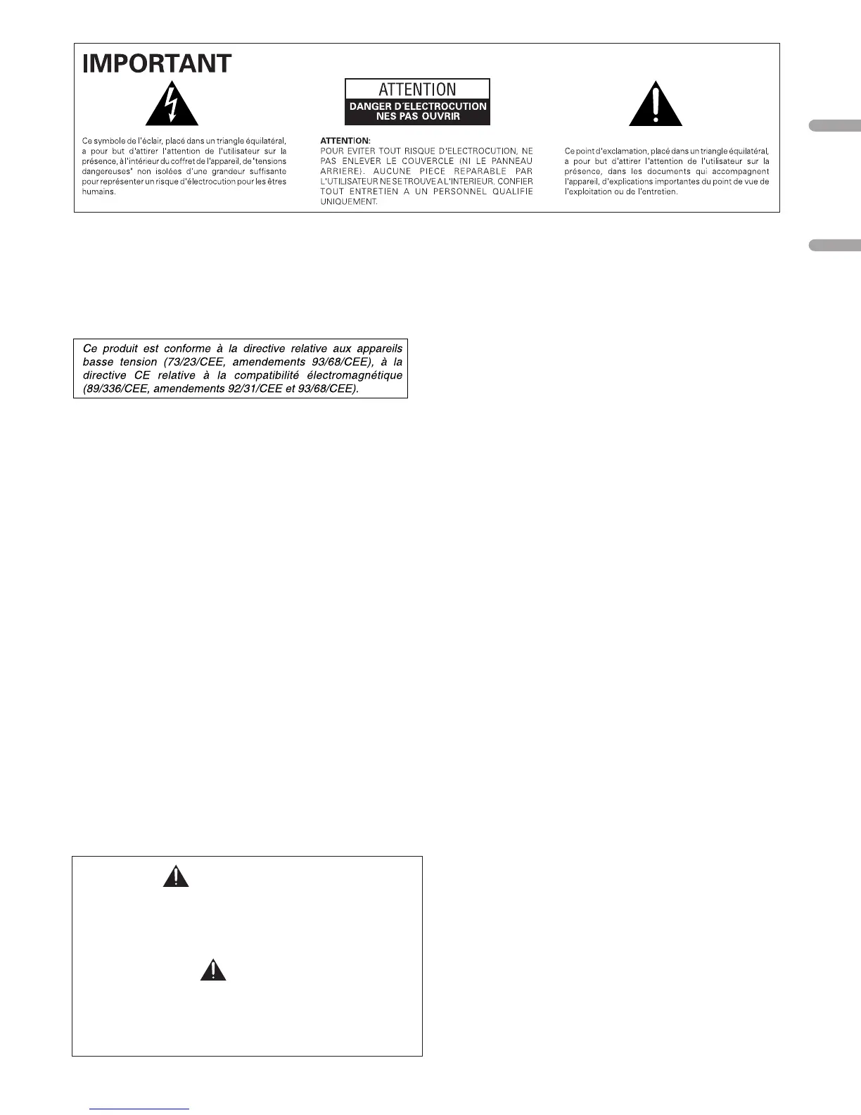 Page #43 background image
