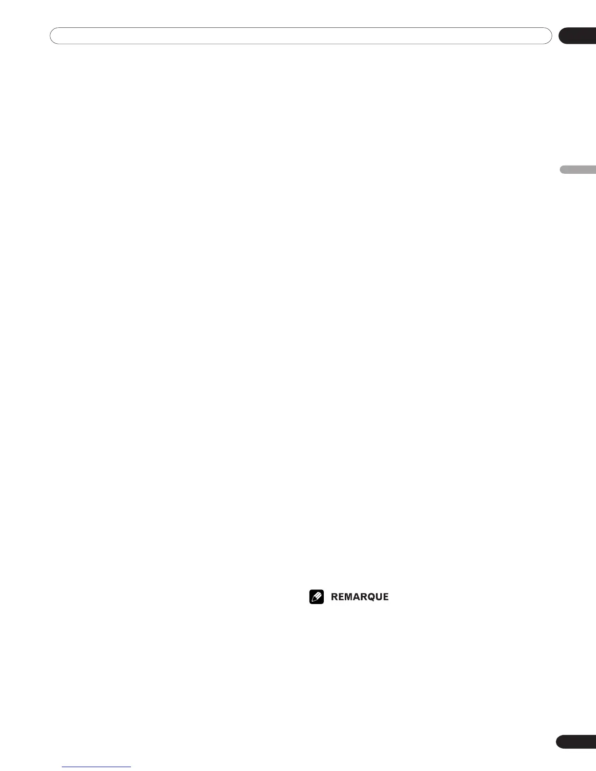 Page #45 background image