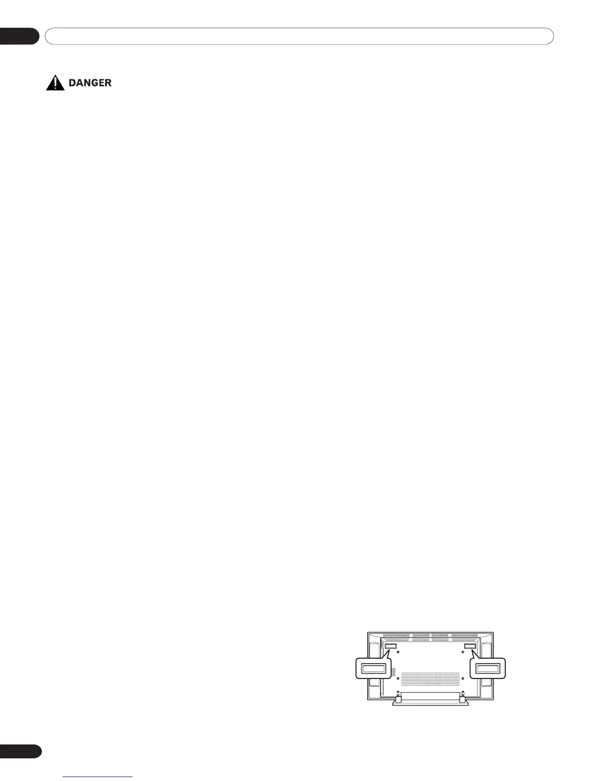 Page #46 background image