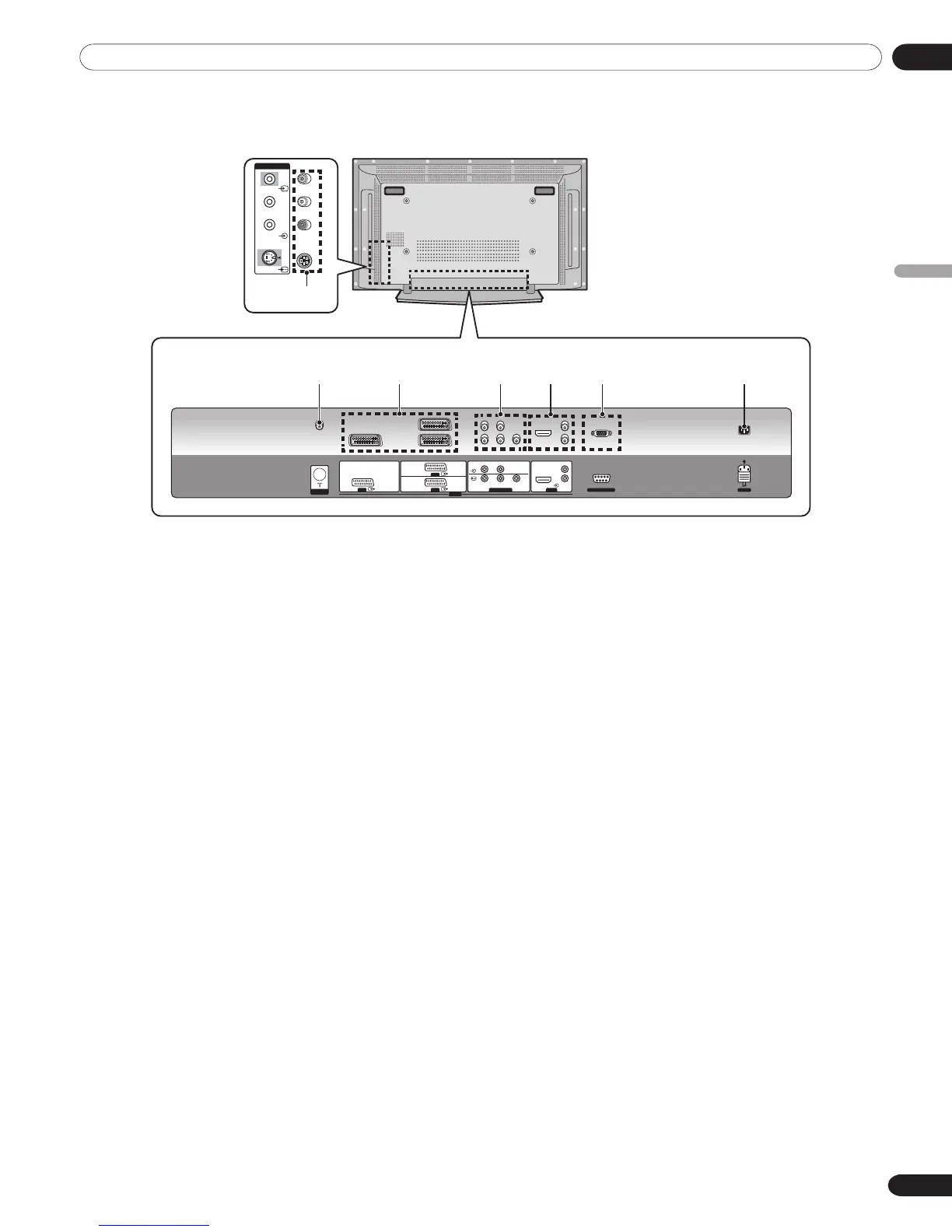 Page #51 background image