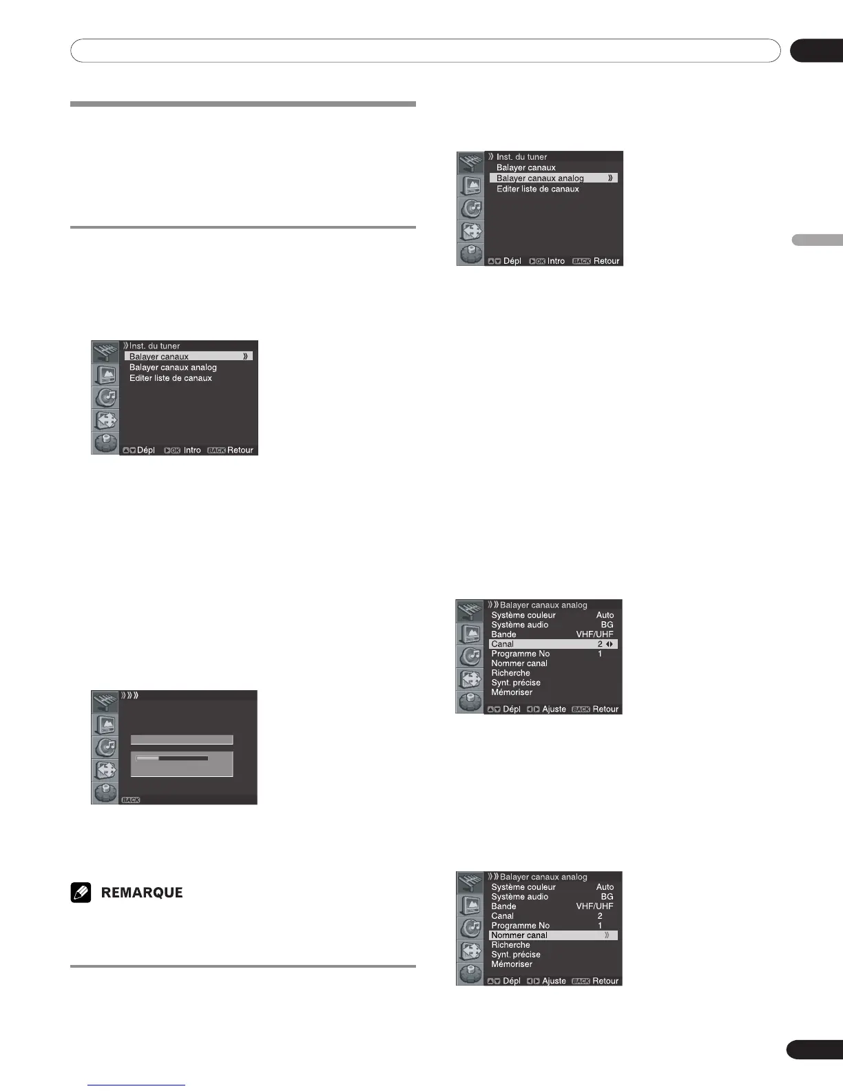 Page #65 background image