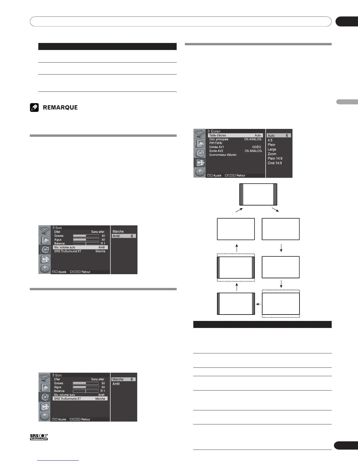 Page #71 background image