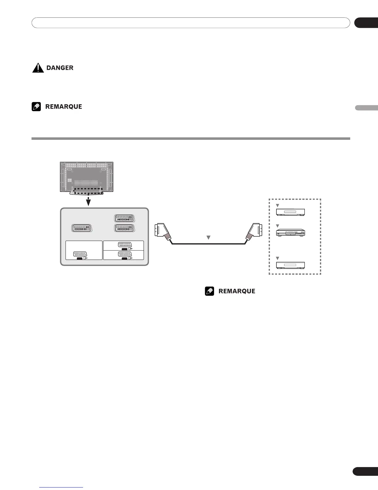 Page #75 background image