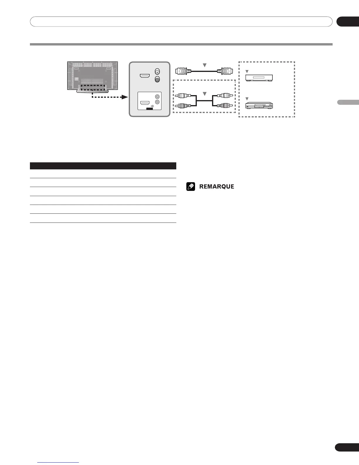 Page #77 background image