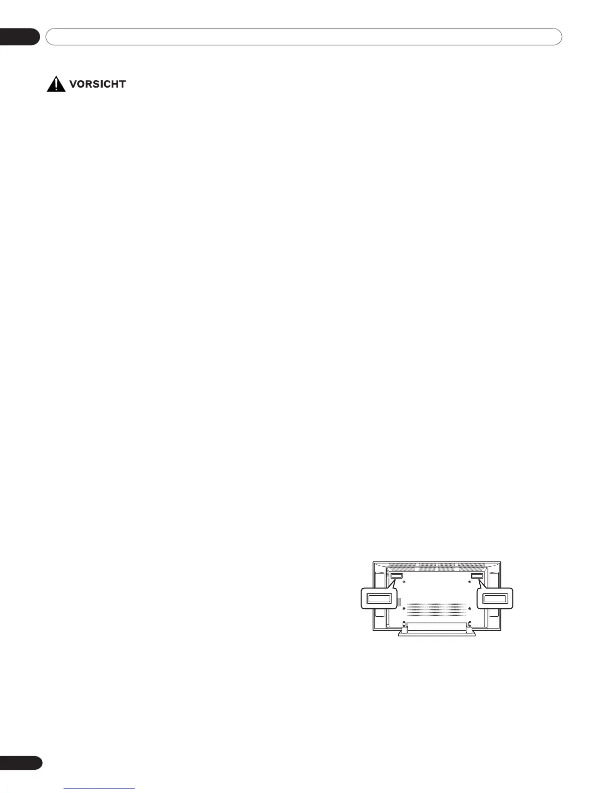 Page #86 background image