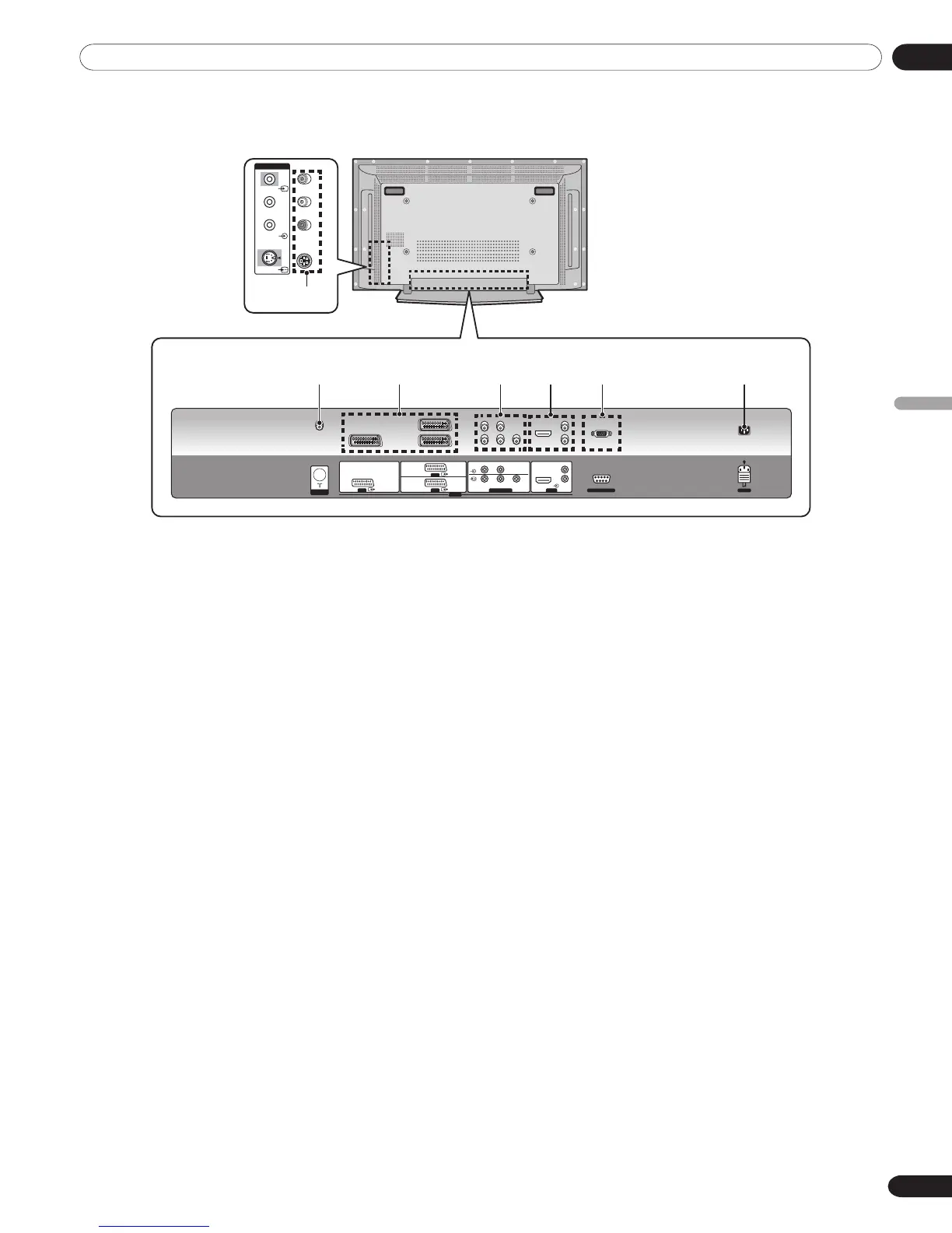 Page #91 background image
