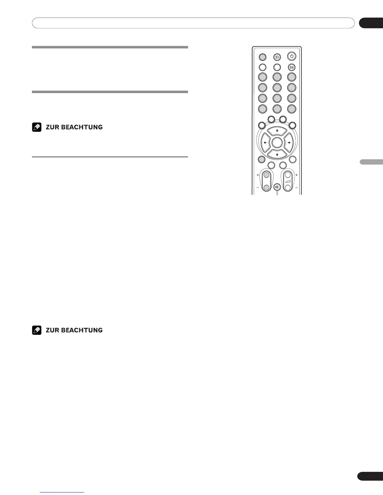 Page #99 background image
