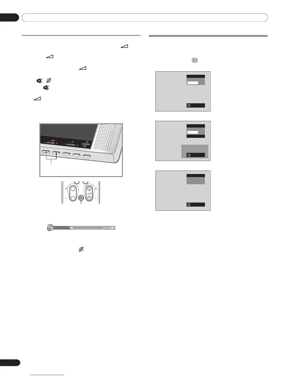 Page #100 background image