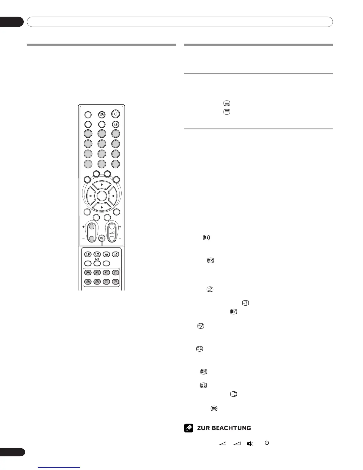 Page #118 background image