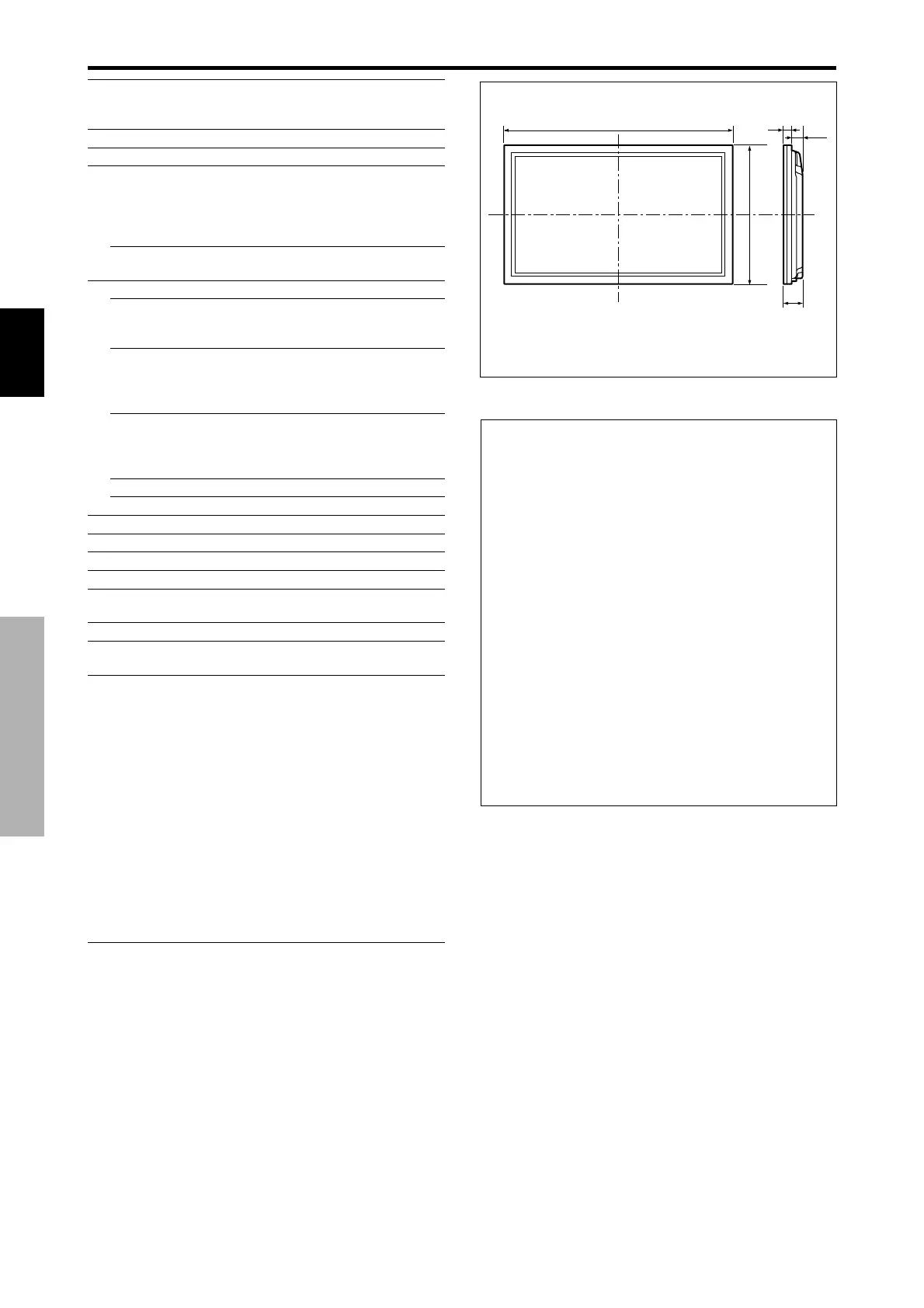 Page #105 background image