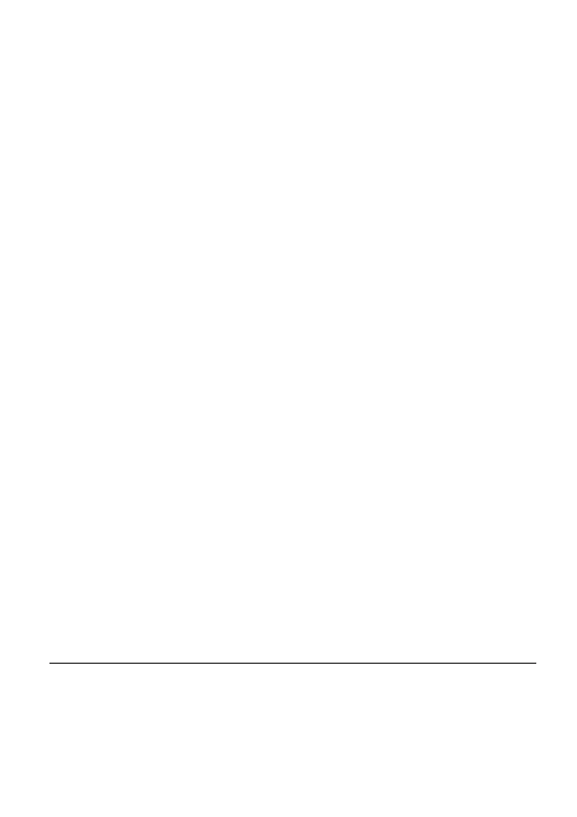 Page #106 background image
