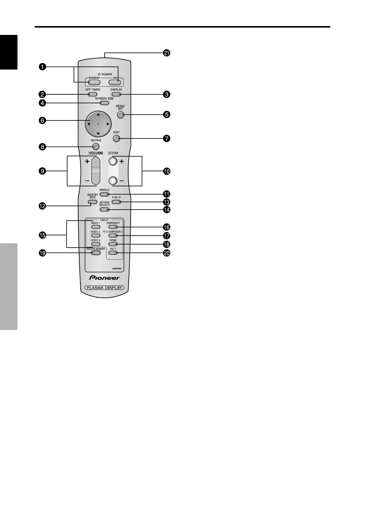 Page #11 background image