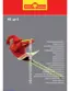 Preview: Original Manual