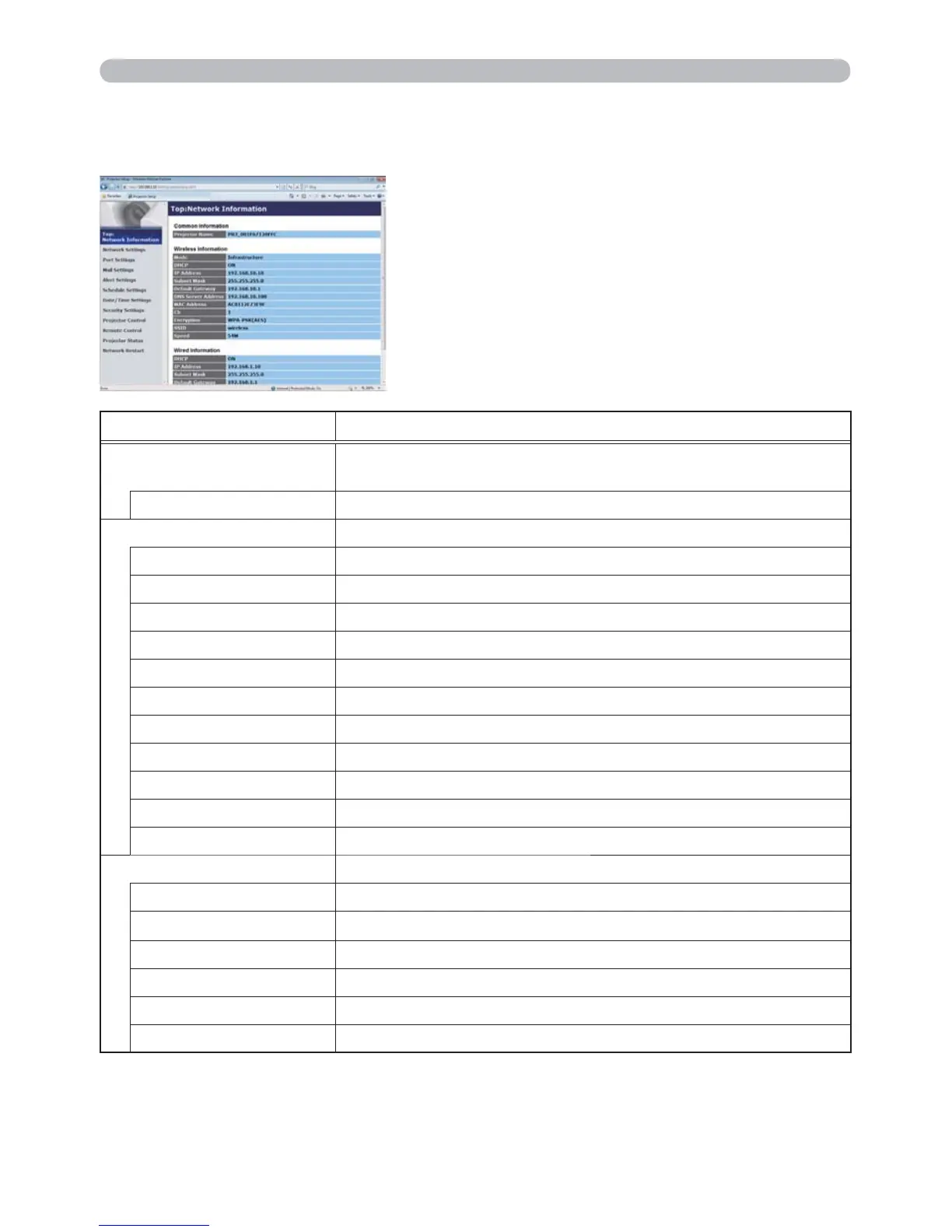 Page #18 background image