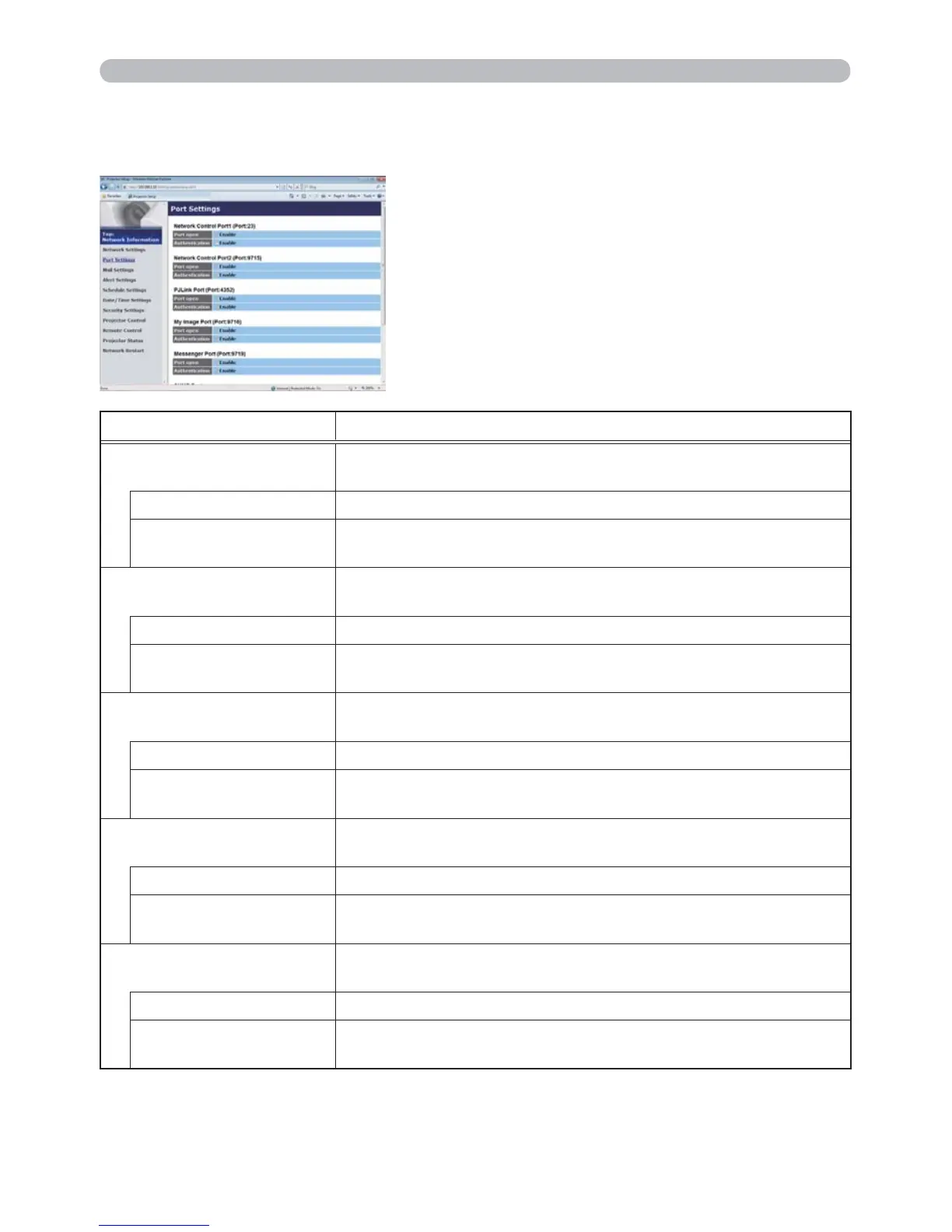 Page #22 background image